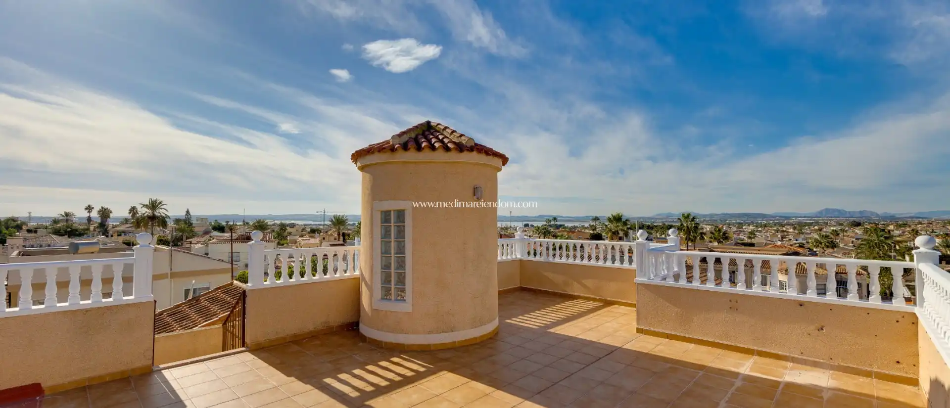 Casa o chalet en venta en Zona Carrefour - Urbanizaciones