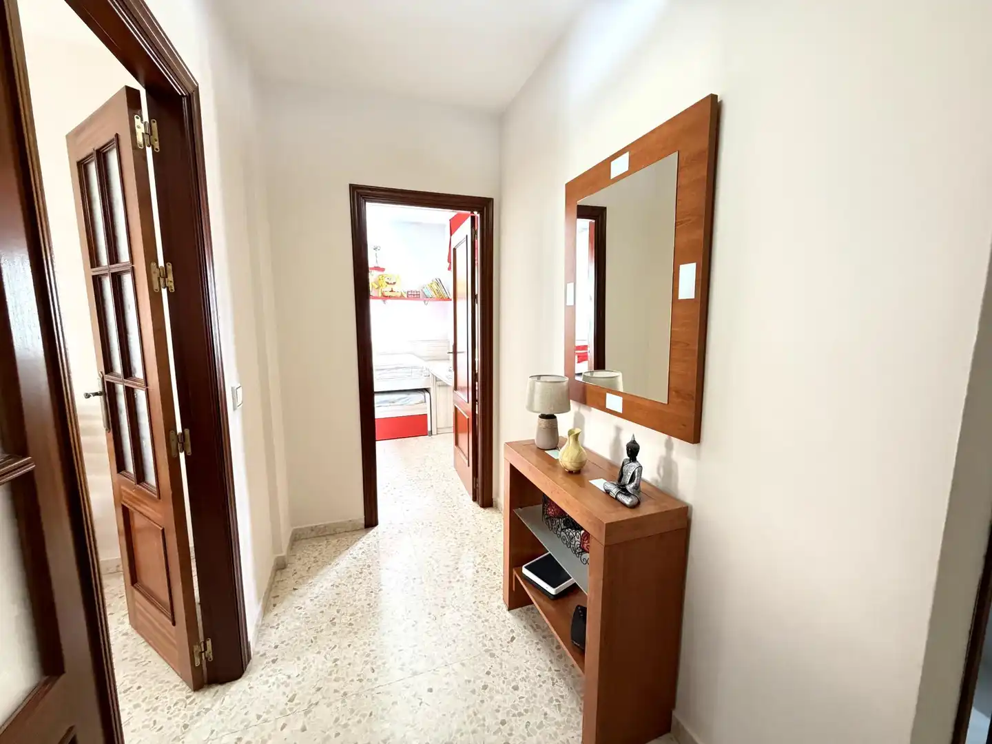 Flat with terrace for sale in Cueva de Menga, imagen 22