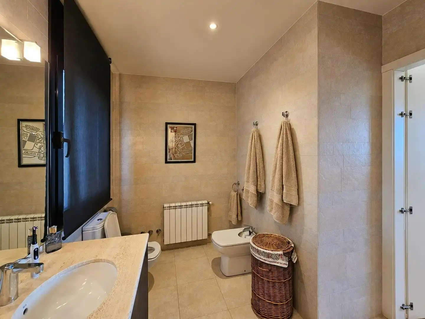 Haus zum Verkauf in Carrer Carrer Prades 2, imagen 36