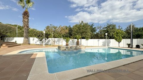 EXCLUSIVA CASA, imatge 2