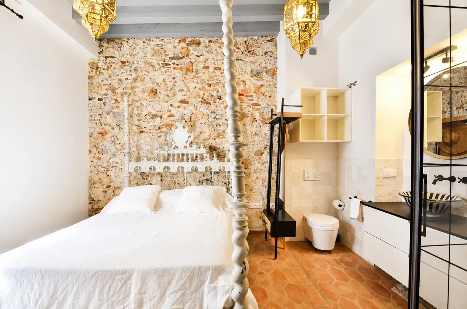 Casa in vendita a Ayamonte ciudad, imagen 15
