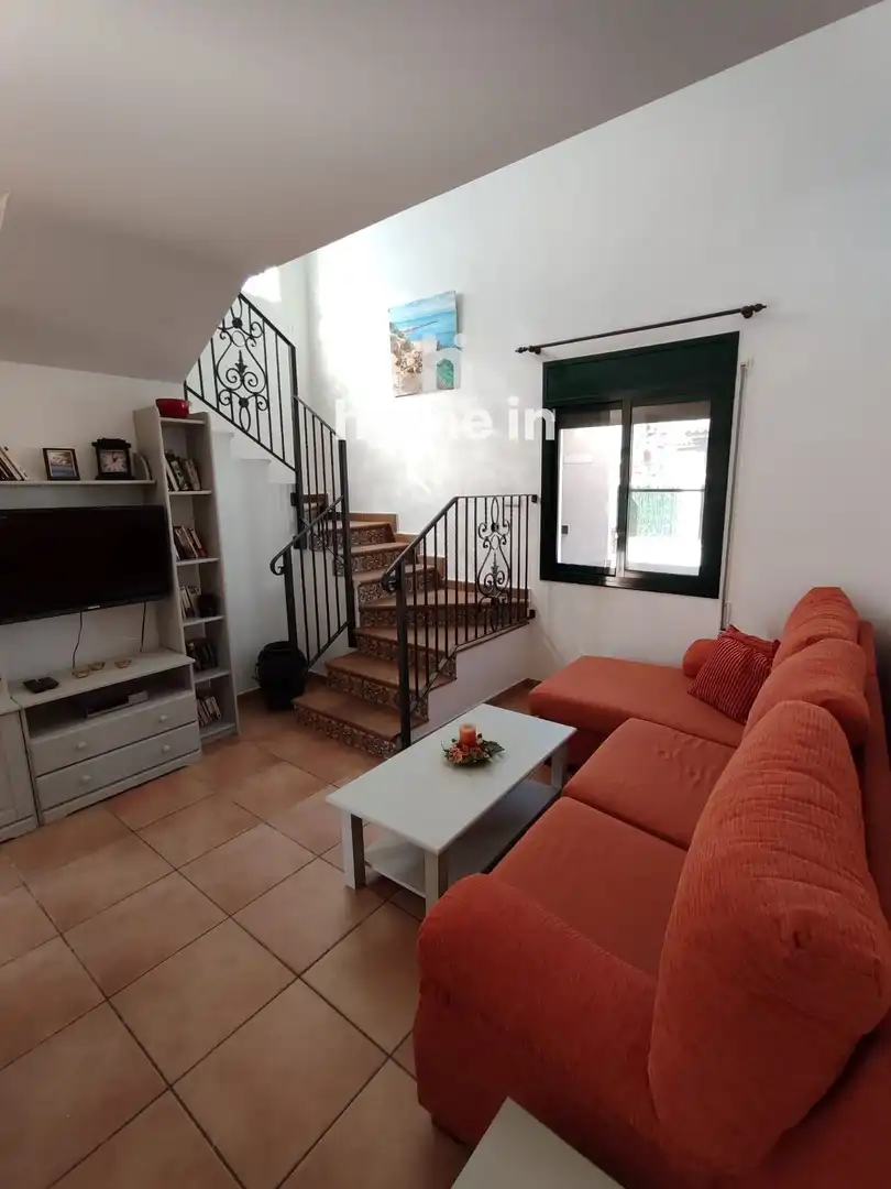 Casa o chalet en venta en Deltebre con Aire acondicionado, Terraza y Trastero