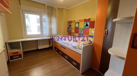 Photo 4 of Flat for rent in Arteagabeitia - Retuerto - Kareaga, Barakaldo