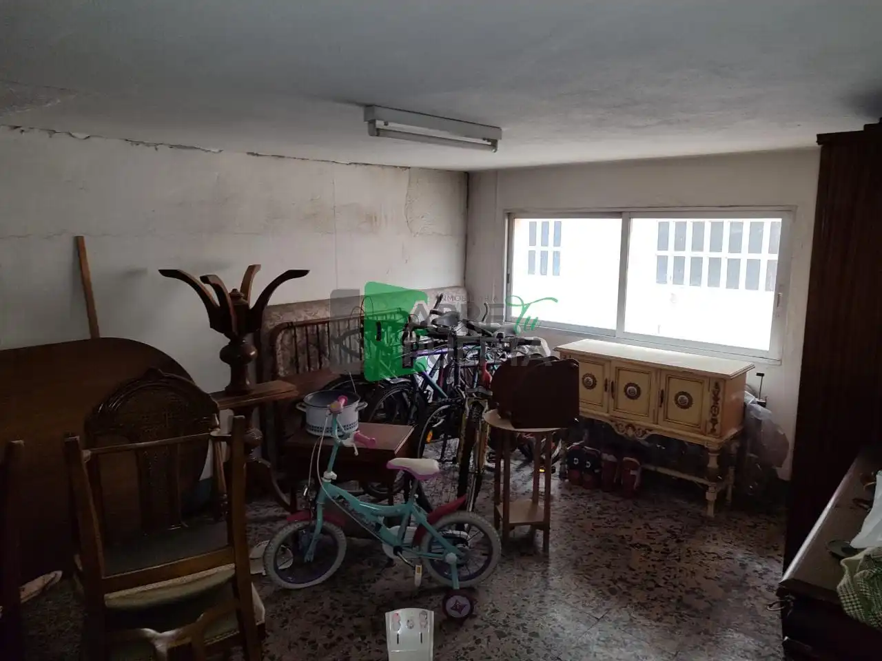Local comercial en venta en Barrocanes, imagen 20