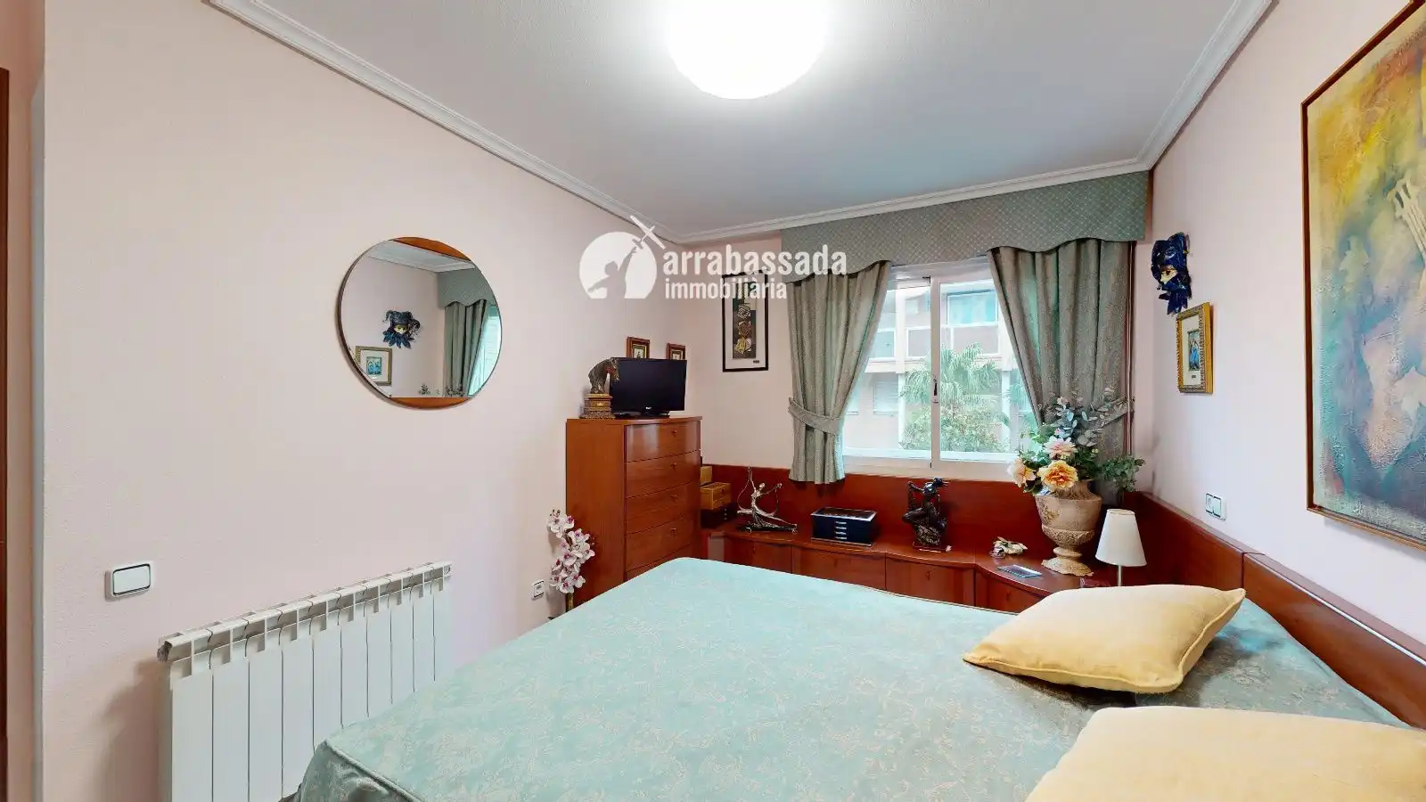 Duplex avec piscine à vendre à Llevant, imagen 31