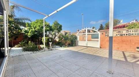 Foto 4 de Casa o chalet en venta en N/a, -1, La Florida, Orihuela