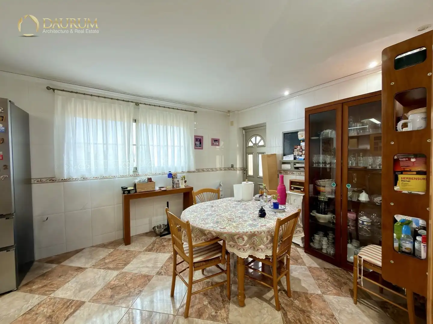 Villa in vendita a PROYECTO 9, imagen 21