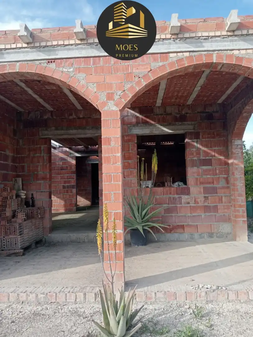 Villa zum Verkauf in Begíjar, imagen 13