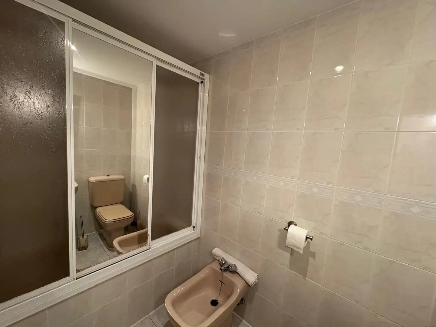 Flat with lift for sale in ARQUITECTO LAVERNIA, imagen 15