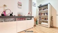 Kitchen of Flat for sale in Móstoles  with Heating