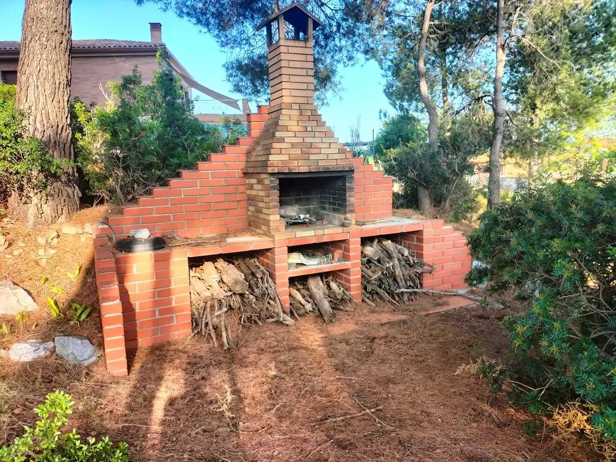 Terrenos y solares en venta en Castellbisbal, imagen 19