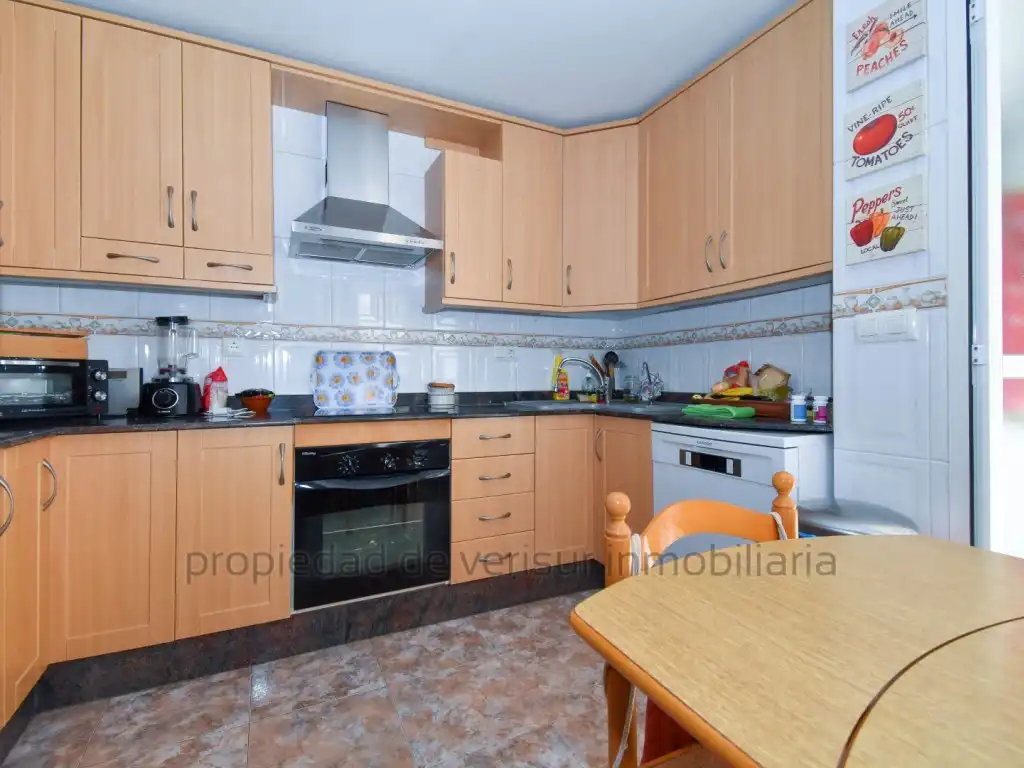 Appartement avec ascenseur à vendre à Las Lomas - Las Yucas, imagen 25