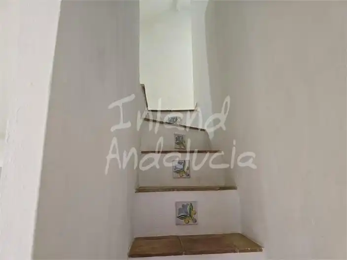 Adossat en venda a Martos, imagen 5