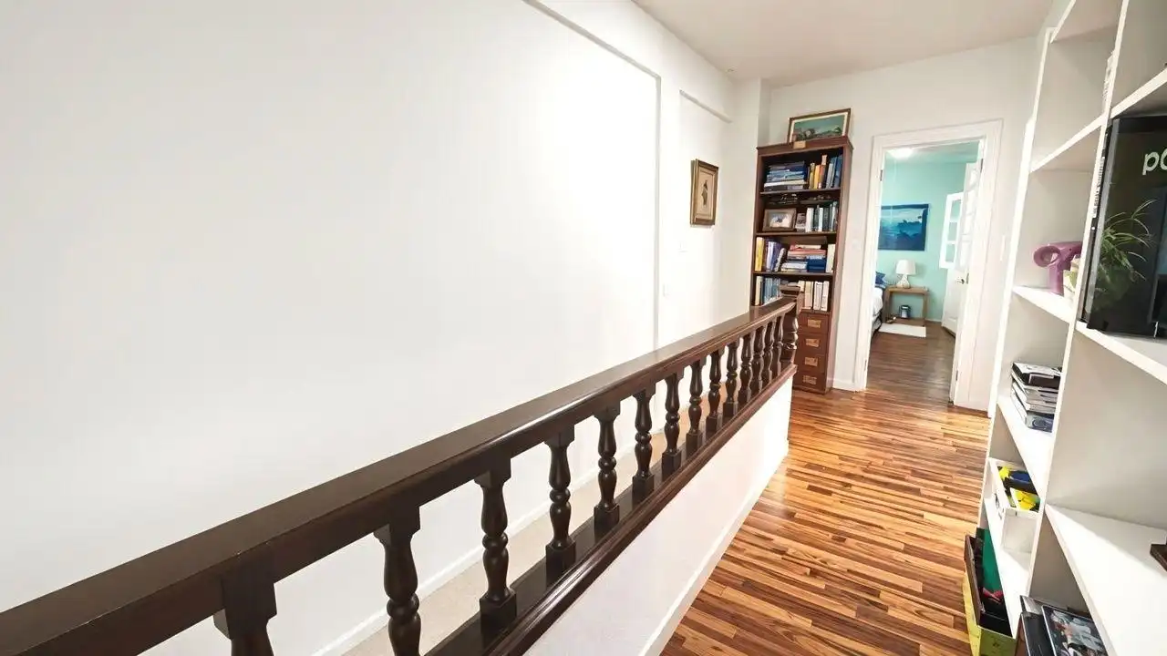 Villa con terrazza in vendita a Calle Mar Blau N-01, imagen 50