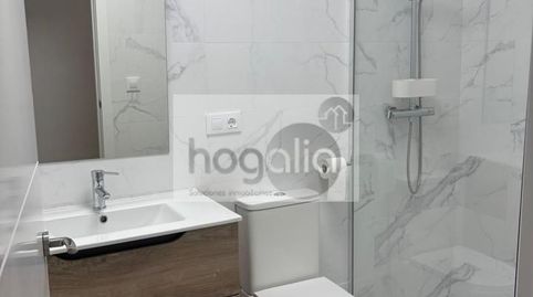 Photo 5 of Ground floor for rent in Triana Casco Antiguo, Sevilla Capital