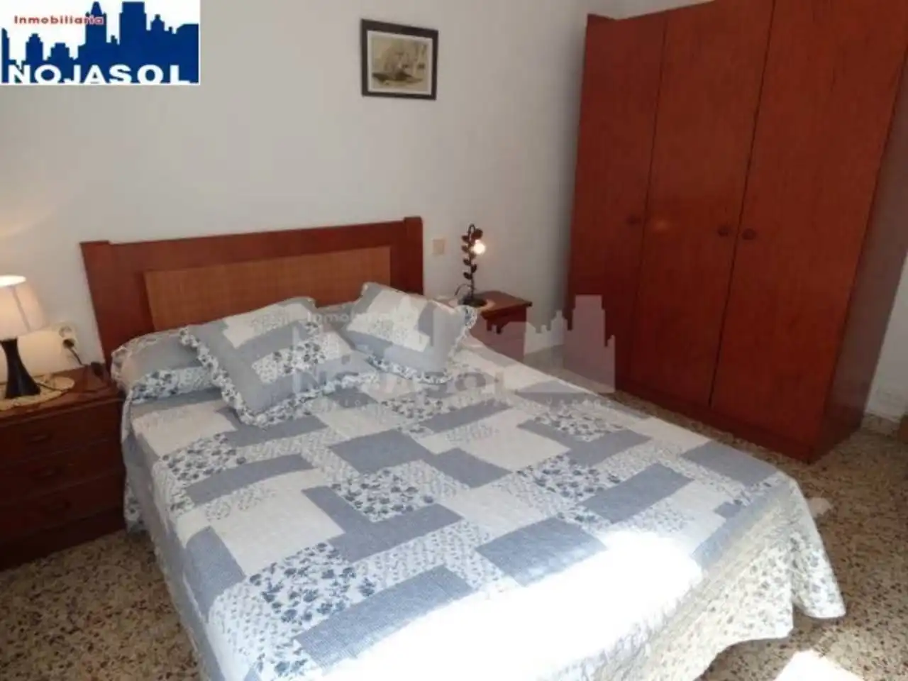 Casa o chalet en venta en Calle trengandin, Tregadín