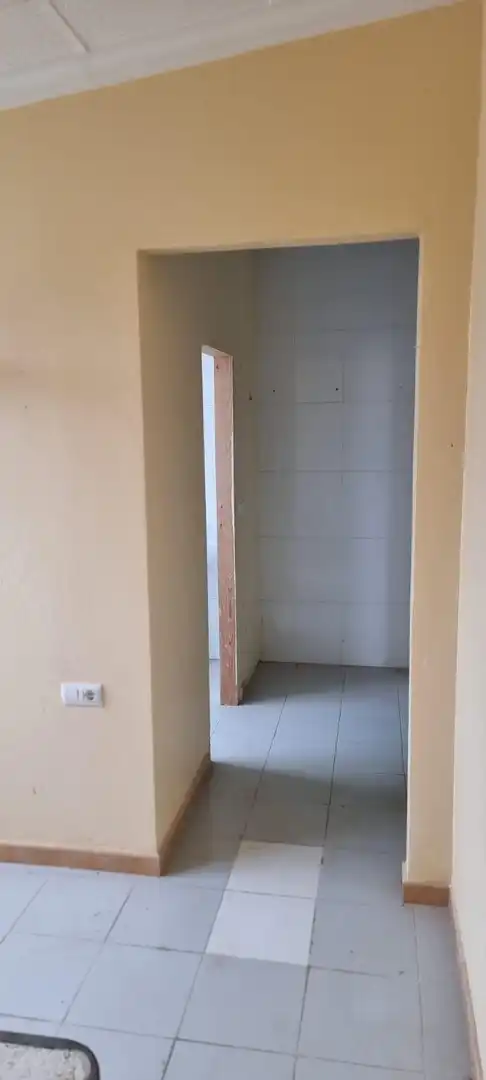 Edificio en venta en Purias