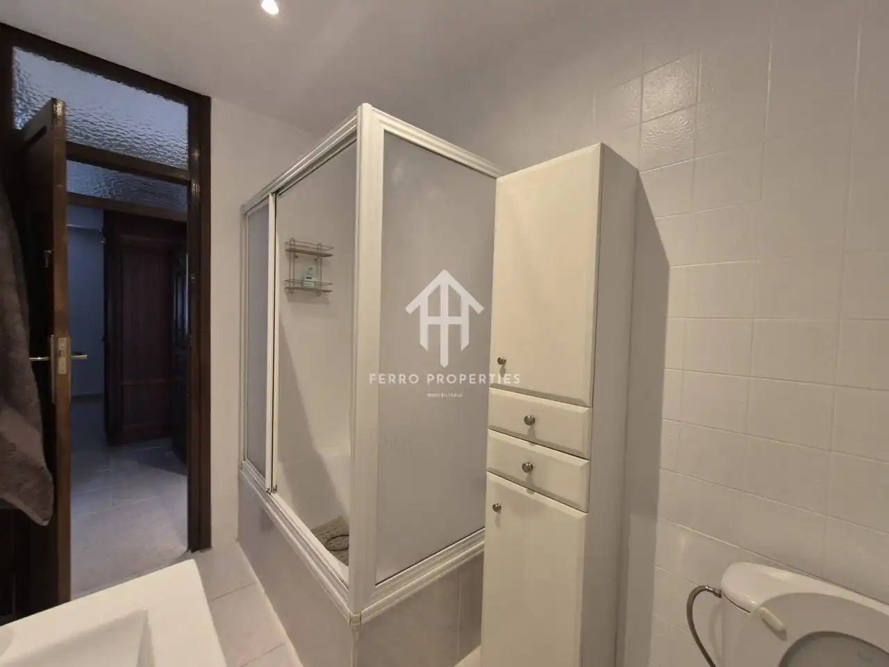 Wohnung zur Miete in Loja