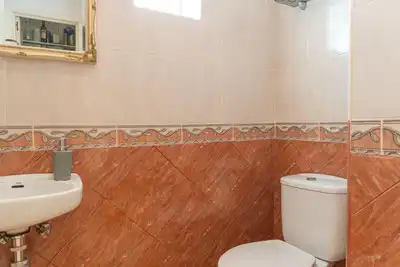 Villa con piscina in vendita a La Capellanía - El Higuerón, imagen 18