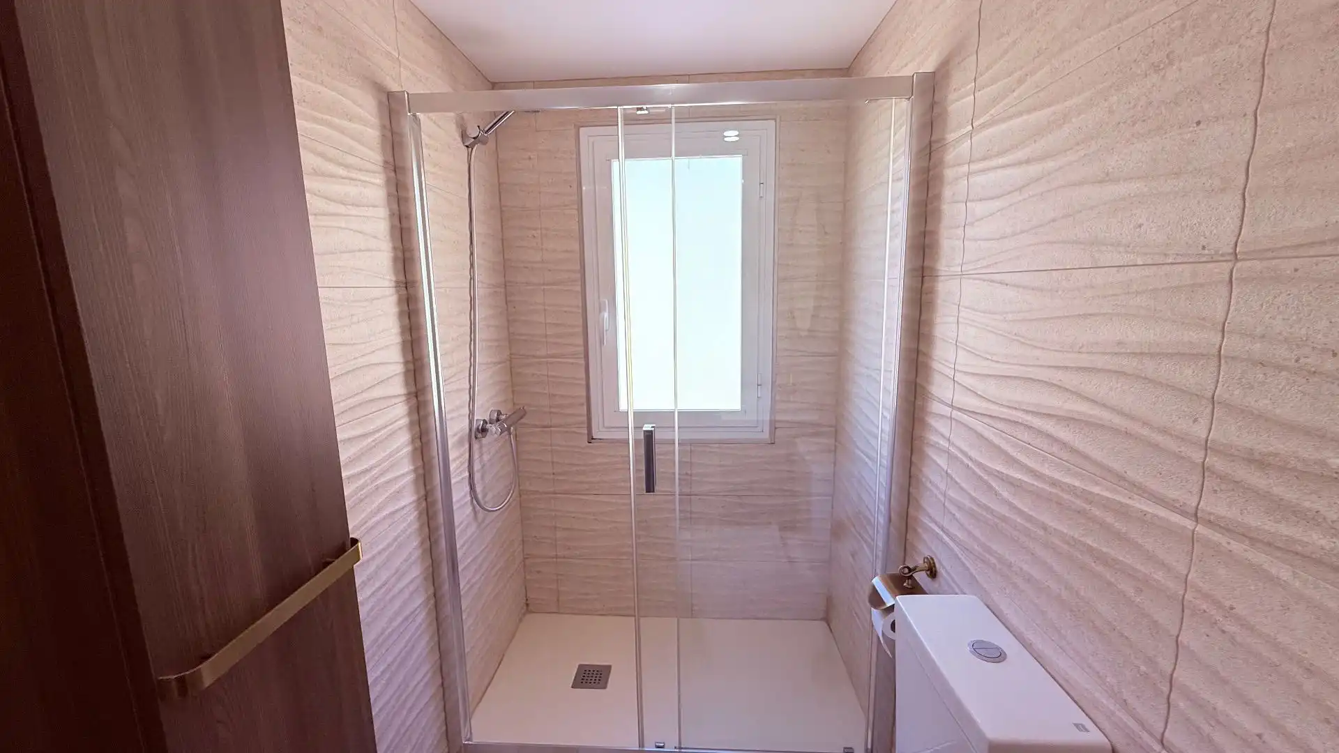 Bungalow amb piscina en venda a Balcón de Finestrat - Terra Marina, imagen 28