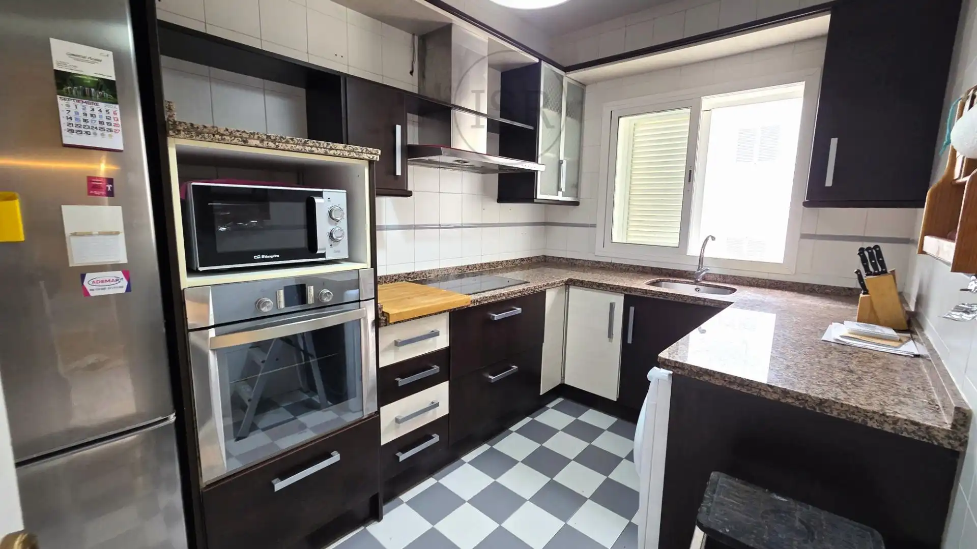 Terraced house with terrace for sale in Avenida MARINAS LAS(MA) 31, imagen 17