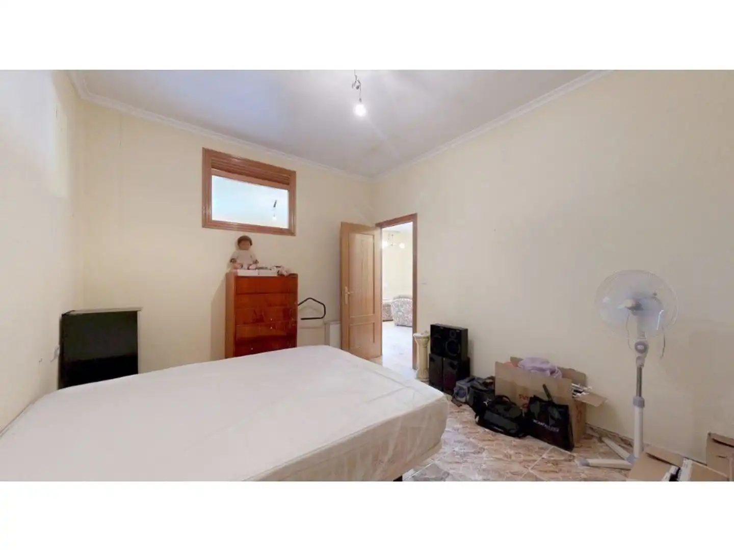 Flat for sale in Pobles de l'Oest, imagen 48