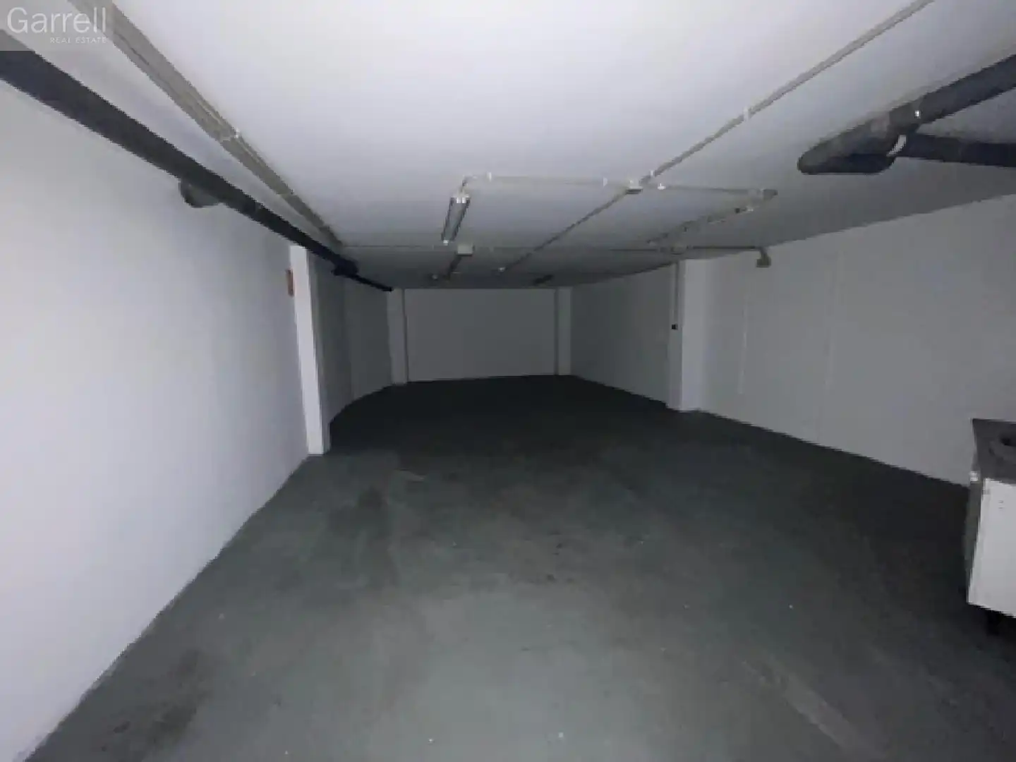 Local comercial en venta en Carrer del Cardenal Cervantes, imagen 15