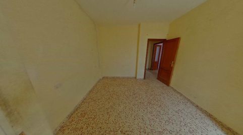 Foto 4 de Piso en venta en Calle España, Torreperogil, Jaén