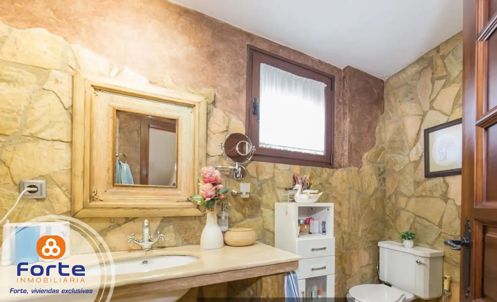 Casa a schiera in vendita a Levante, imagen 14