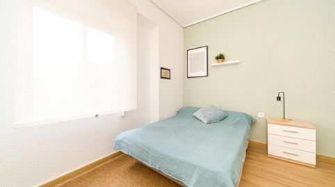 Foto 5 de Habitación en Pont Nou - Corazón de Jesús, Elche / Elx