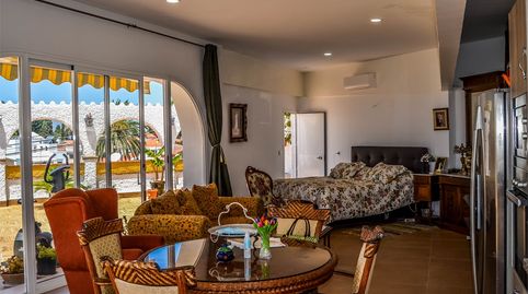 Photo 3 of Houses for sale in Calle Central, Caleta de Vélez, Vélez-Málaga