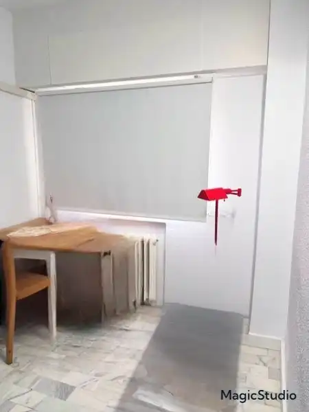 Piso con ascensor en venta en Centro - Plaza Mayor, imagen 29