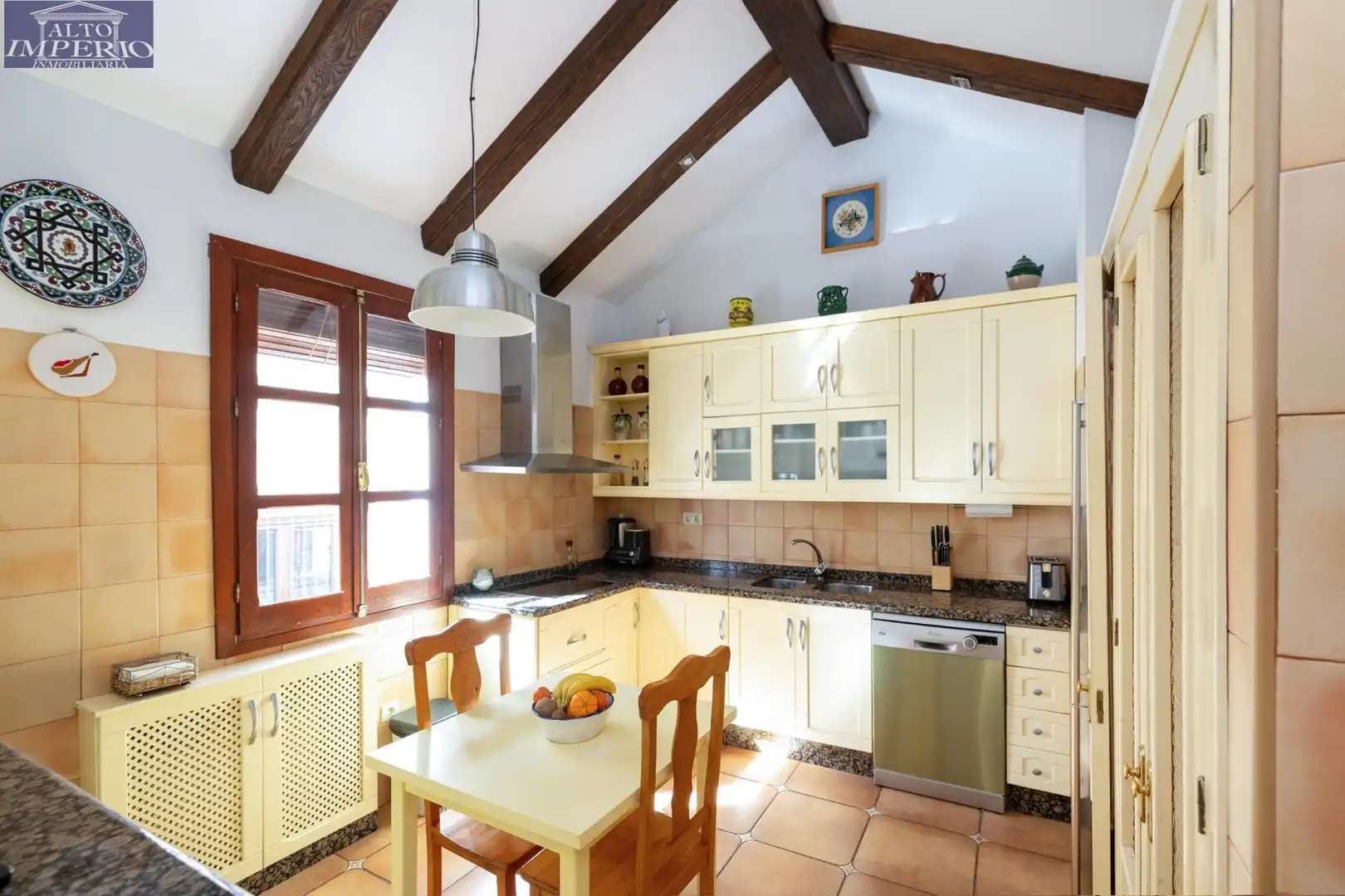 Casa en venta en Albaicín, imagen 36