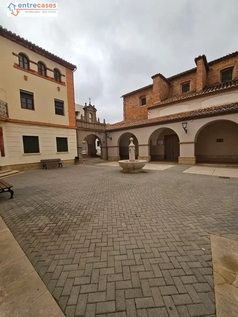 Edificio en venta en Algímia de Alfara