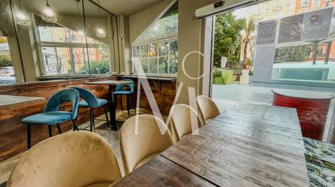 Photo 4 of Premises to rent in Plaza Plaza de España, 1, La Roqueta, Valencia