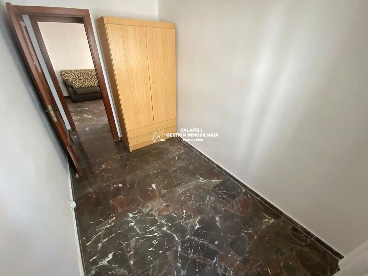 Flat with lift for sale in Xuquer 29, imagen 42