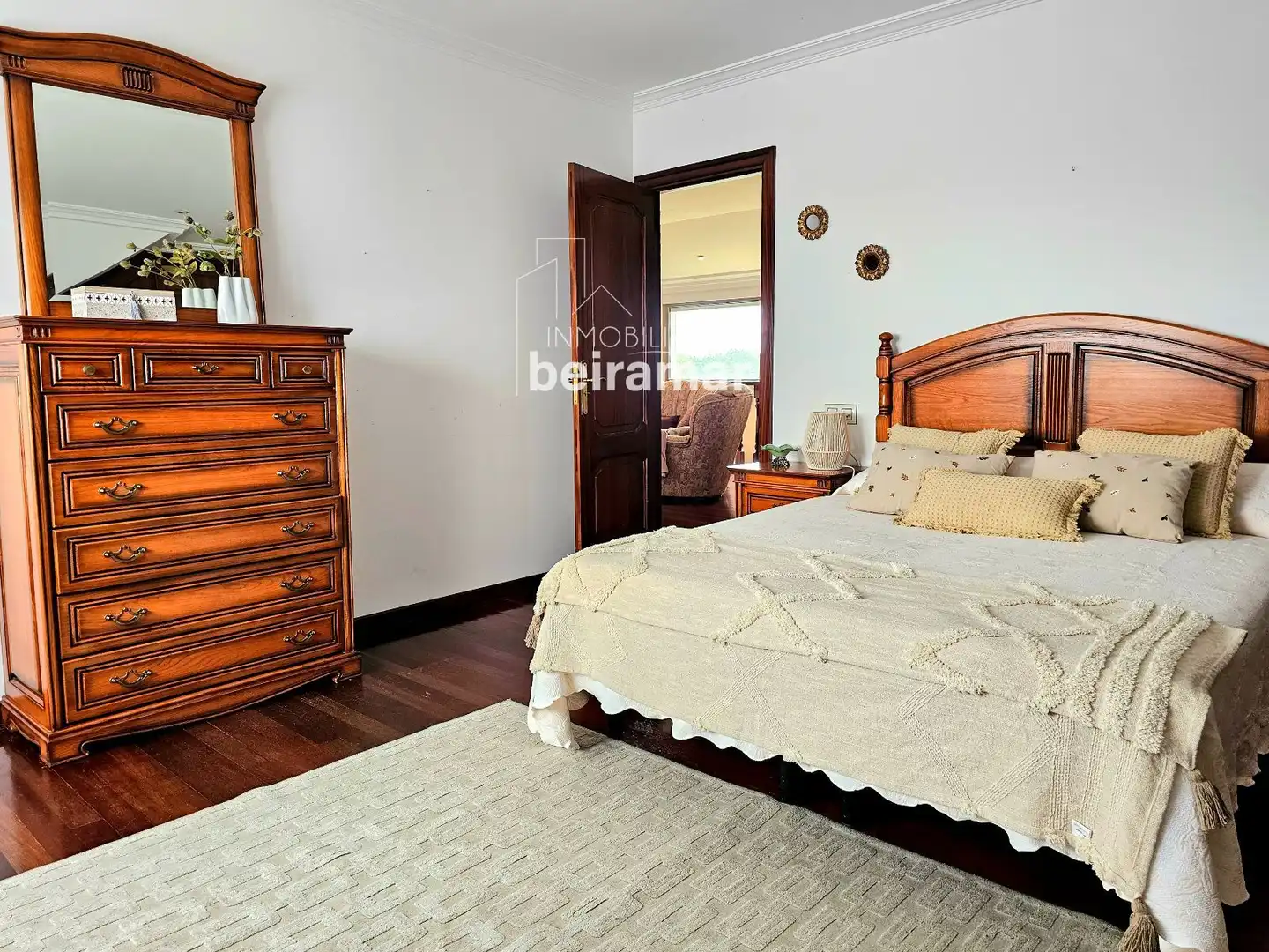 Chalet en venta en A Agarradiña, imagen 90