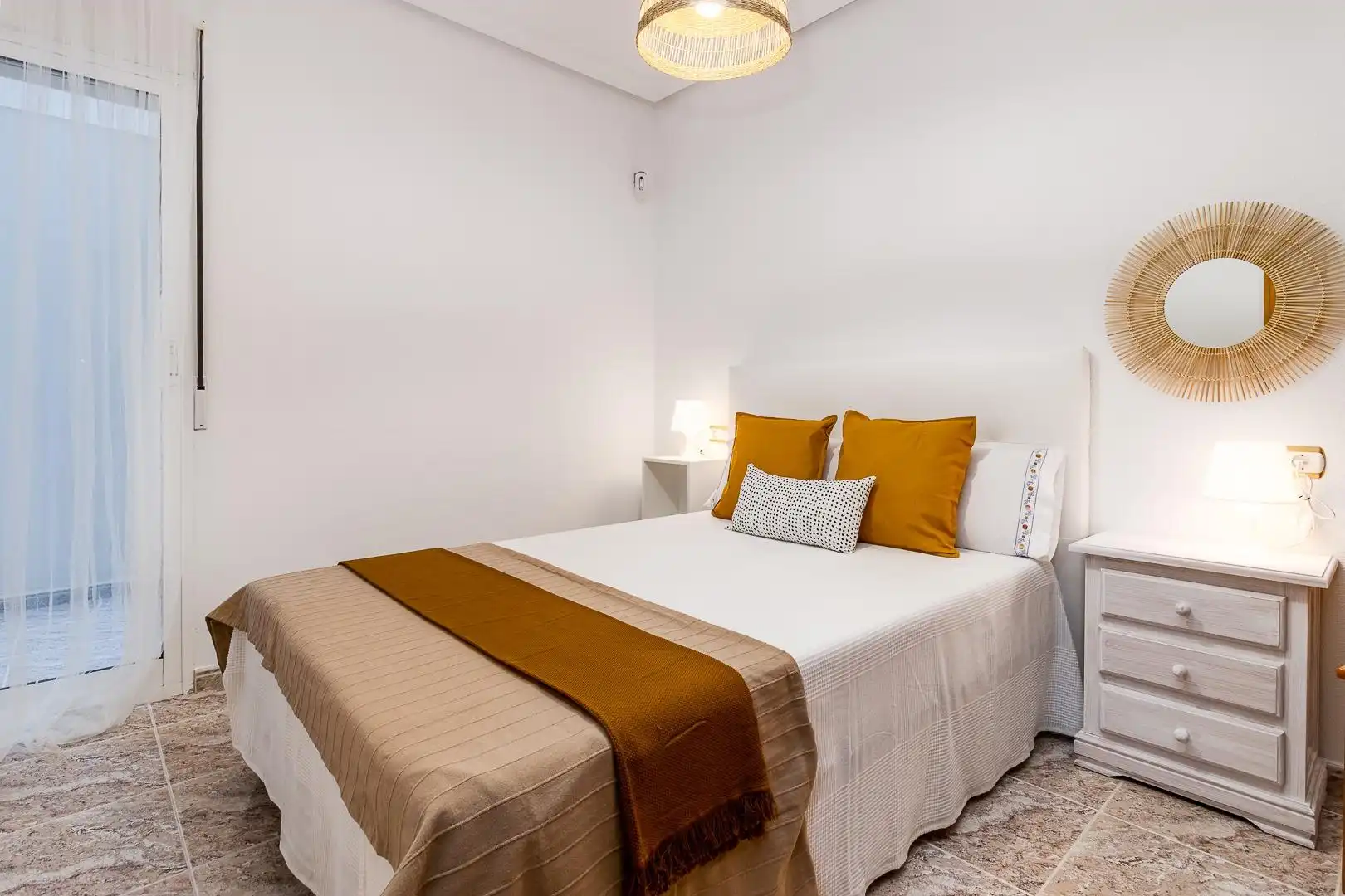 Apartament amb ascensor de lloguer a Calle LOMA LA, imagen 14
