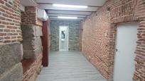 Flat for sale in  Madrid Capital  with Air Conditioner, Heating and Furnished