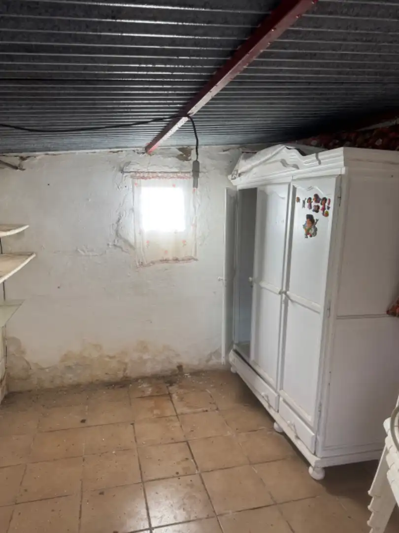 Country homes for sale in Sanlúcar de Barrameda  with Private garden, Terrace and Storage room