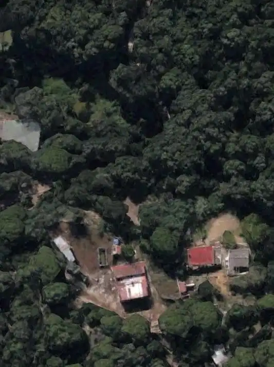 Casa con piscina en venta en Avinguda Can Massuet, imagen 10