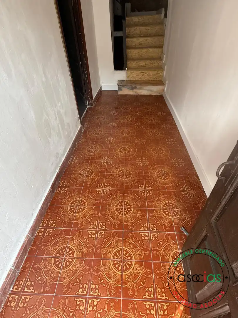 Casa o xalet en venda a Mieres - AL SANTA ROSA, Zona Rural