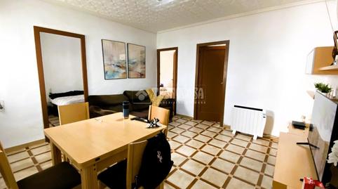Photo 2 of Flat for sale in Aiora, Valencia