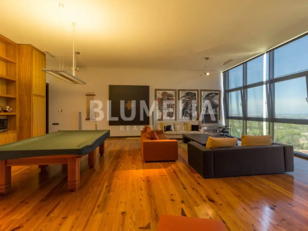 Casa amb balcó en venda a La Xara - La Sella, imagen 72