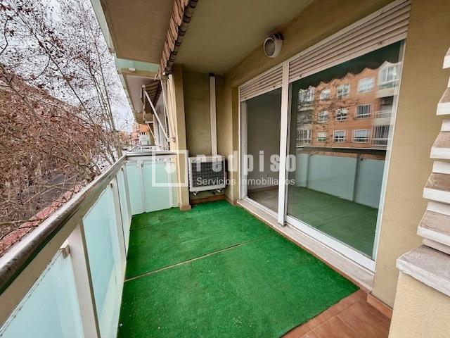 Foto 1 de Piso en venta en Aguila, Ciudad de Asís, Alicante