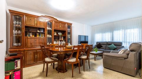 Foto 3 de Pis en venda a Ca n'Aurell, Barcelona