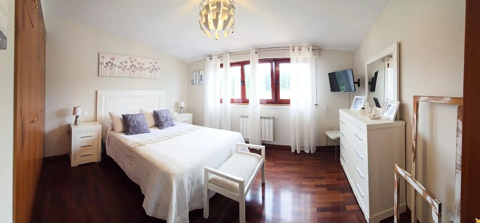 Chalet con jardín en venta en CAÑOTA, imagen 15