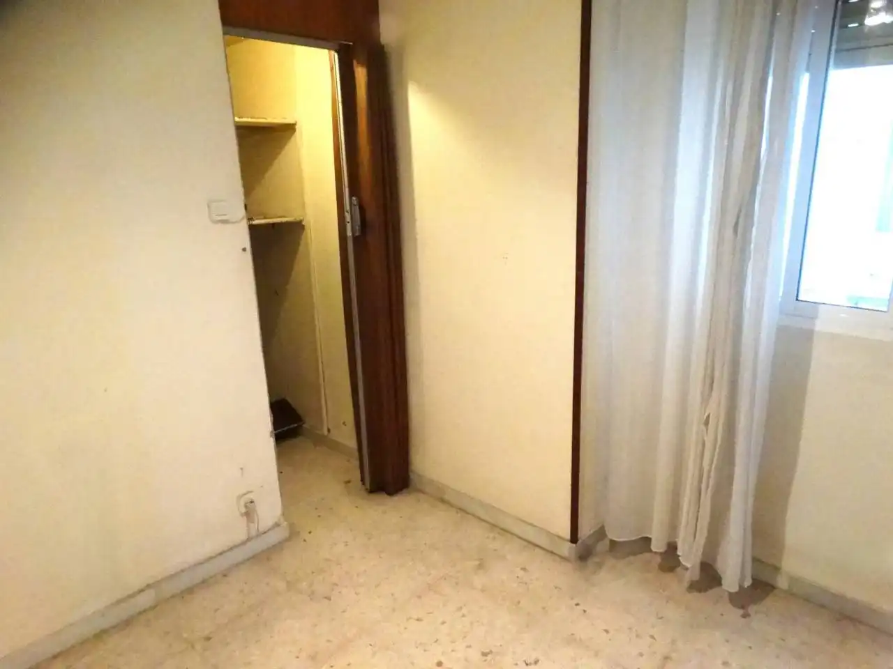 Piso en venta en Huelva con Aire acondicionado, Calefacción y Terraza