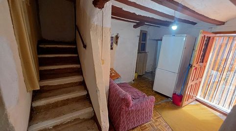 Oportunidad en Olves Zaragoza! Tradicional casa de pueblo de 291 m2, imagen 2