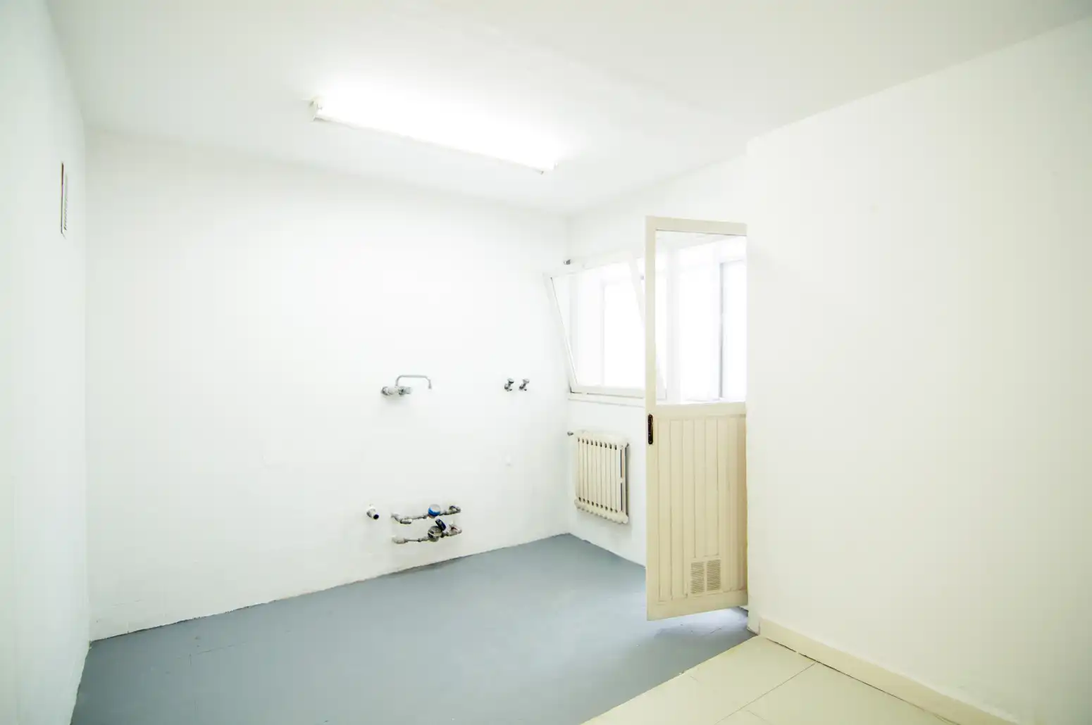 Piso en venta en Oviedo - CL MARQUES DE TEVERGA 5, imagen 20